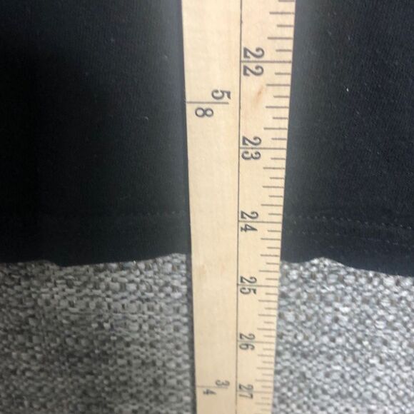 Guns N Roses Shirt Mens Medium Sweet Child O Mine Black Authentic‎ Distressed - Picture 7 of 9